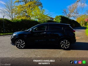 2017 Honda Vezel Rs 1.5 Petrol Hybrid Auto Topspec - Image 4