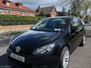 ✅ New: NCT. Car-play. 4k camera. Petrol Automatic - Image 4