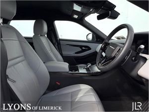 Land Rover Range Rover Evoque 1.5 PHEV 269 PS S - Image 3