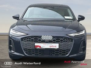 Audi A6 40 TDI SE Plus - Image 2