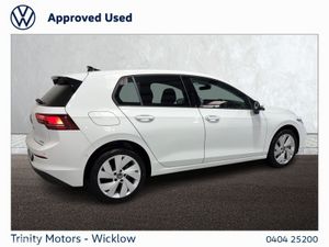 Volkswagen Golf ** ED 75 ** PHEV ** 1.5 TSI ** 150 - Image 3