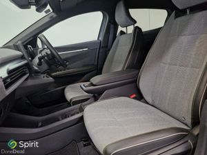 Renault Megane E-Tech ** CALL DEAN 0868160399**Meg - Image 4