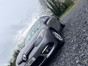 Renault Fluence  ( NCT and TAX ) !!! - Image 2