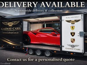 🇮🇪BMW 420D 2.0 M-SPORT GRAND COUPE EDITION (rare - Image 4