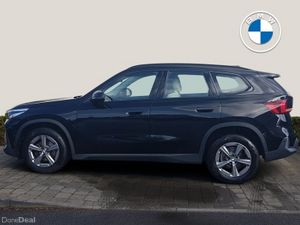 BMW X1 sDrive18d Sport - Image 3