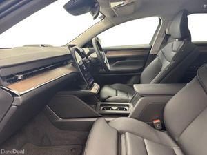 Volvo ES90 PLUS *SPECIAL OFFER* €170 PER WEEK ON P - Image 2