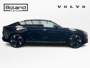 Volvo ES90 PLUS *SPECIAL OFFER* €170 PER WEEK ON P - Image 4