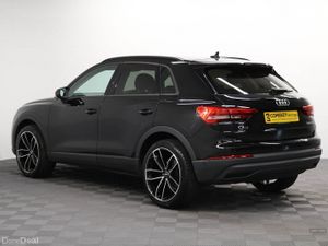 Audi Q3 TFSI CoD Technik - Image 4