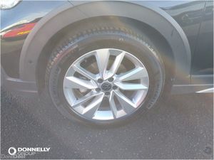 Volkswagen Taigo Hatchback Match - Image 4