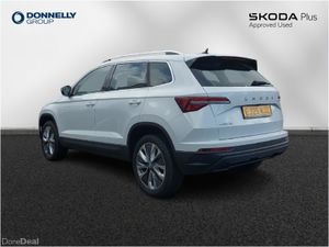 Skoda KAROQ Estate SE L Edition - Image 3