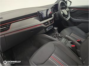 Skoda SCALA Hatchback Monte Carlo Edition - Image 3