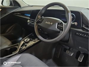 Kia Niro Estate 4 - Image 4