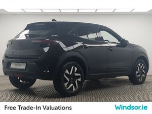 Opel Mokka Elegance 1.2 136hp petrol manual - Image 3