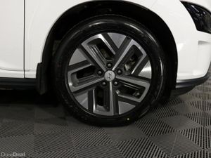 Hyundai KONA Kona EV Elegance 39 kWh - Image 4