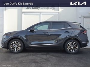Kia Sportage Sportage K3 Mhev MY23 5DR - Image 3