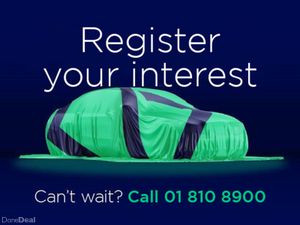 SEAT Arona 1.0 TSI 115HP DSG SE 5DR AUTO - Image 3