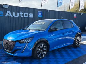 Peugeot 208 GT LINE - 1.2 PETROL - AUTO - 12M WARR - Image 3