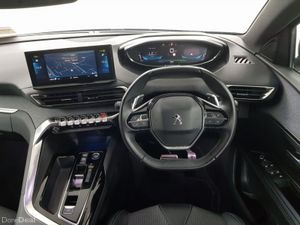 Peugeot 3008 3008 Allure Premium+ Ss Phev A  Allur - Image 4