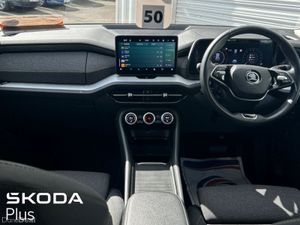 Skoda Kodiaq SELECTION 2.0TDI 150HP DSG - Image 2