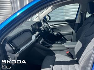 Skoda Kodiaq SELECTION 2.0TDI 150HP DSG - Image 4