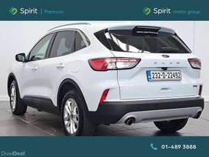 Ford Kuga 2.5 Duratec 225PS PHEV Titanium*CALL STE - Image 3