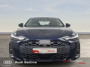 Audi A6 A6 | SE | 2.0 DIESEL | 204HP | AUDI APPROV - Image 4