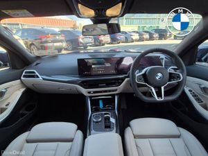 BMW 3-Series 330e Touring - Image 4