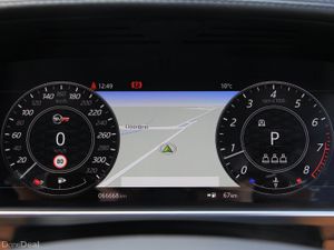 Range Rover SVR *  Rare Opportunity to Acquire - Image 4