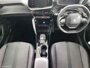 Peugeot 2008 1.2 Puretech 130bhp Auto Allure - Image 4