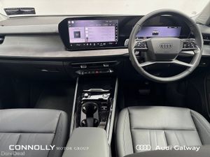 Audi Q3 TDI SE 150HP A/T - Image 4
