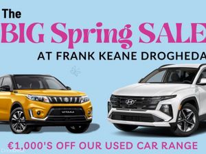 Hyundai i10 i10 Deluxe Plus Auto - Image 2