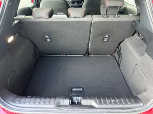 Ford Puma ST-LINE 2021.75MY 5DR 1.0T 125 - Image 3