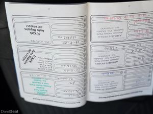 Ford Focus 2018 - Image 3