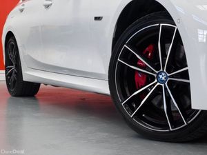 BMW 3-Series 330E XDRIVE M SPORT#28 - Image 2