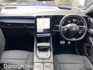 Renault Austral E-TECH Hybrid 200 techno esprit Al - Image 2