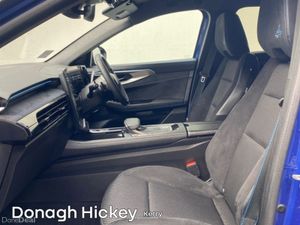 Renault Austral E-TECH Hybrid 200 techno esprit Al - Image 4