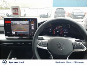 Volkswagen Golf GOLF EDITION 75 1.5 TSI 116HP - Image 2