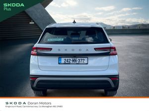 Skoda Kodiaq Selection 2.0TDI 150BHP DSG - Image 4
