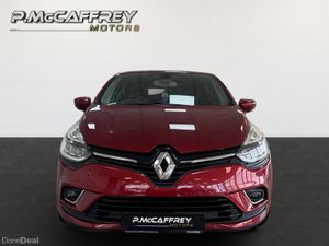 2019 Renault Clio 1.2 Auto Expression - Image 2
