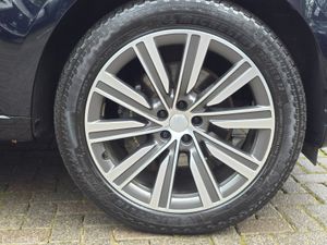 2025 LANDROVER RANGE ROVER 3.0 P460E AUTOBIOGRAPHY - Image 3