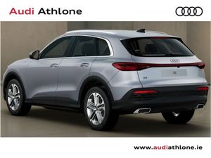 Audi Q5 2.0TDI 204BHP quattro SE S-Tronic - AVAILA - Image 3