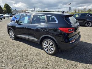 Renault Kadjar Iconic - Image 3