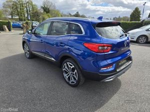 Renault Kadjar 1.5 DCI GT LINE - Image 3