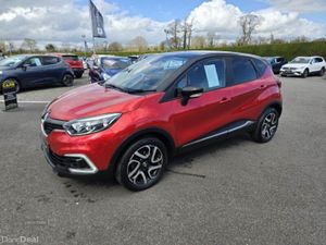 Renault Captur Iconic - Image 2