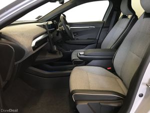 Renault Megane 2026 - Image 3