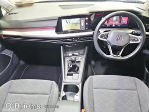 Volkswagen Golf *TOP SPEC - UPGRADED ALLOYS / BODY - Image 2