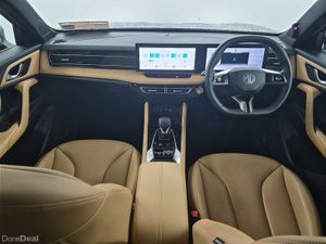 MG HS Plug-in Hybrid EV 2WD Auto Exclusive - Image 4