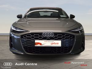 Audi A6 40 TDI SE 204PS - Image 2