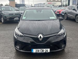 Renault Clio TCe 90 DFull Evolution - Image 2