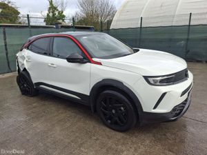 222 Opel Mokka Sport line 100bhp - Image 2